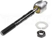 Dorman Tie Rod End Premium OE Replacement Extended Life Design TI63340XL