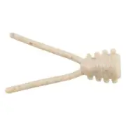 Berkley PowerBait Wishbone Fishing Soft Bait