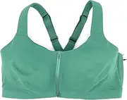 [Victoria's Secret] VSX Knockout Front Close Sports Bra