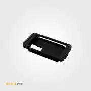 Boosted International Ashtray Gauge/Boost Controller Mount - GFB Ge-Force 2/3 Bo