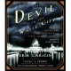 The Devil in the White City: Murder, Magic, and Madness at the Fair That Changed America