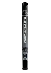 Penrith Panthers NRL Stubby Holder Dispenser