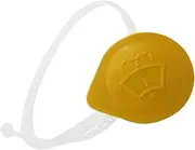 Windscreen Reservoir Cover 86615SA000 for Forester 2006-2013 Efficient and Long-Lasting