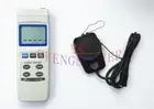 1PCS New LX-1108 Lutron 4 In 1 4 Light Type Tester Luminometer Lux Meter