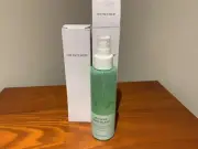 2 AVON "THEFACESHOP" JEJU ALOE FRESH SOOTHING MIST - BRAND NEW