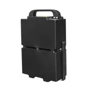 48V 30Ah Lithium Ion Battery for Big Joe LPT40 LPT44 Electric Pallet Truck Jack