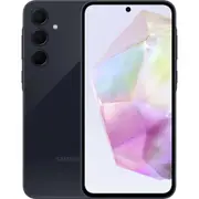 [Samsung] Galaxy A35 5G