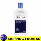 Restoria Discreet Grey Hair Color Restoring Cream 250ml Treatment Unisex.