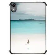 iPad mini (6th gen) iPad Impact Case Sea Level
