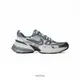 NIKE V2K Run 灰銀 雲灰色 復古 老爹鞋【FD0736-003】Y2K 千禧年 VV22