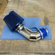 VW POLO 1.8 TFSI INDUCTION KIT 2015 - 2017