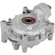 Rear Differential Final Case Kit For Polaris Scrambler 850 XP 1000 Sportsman 550