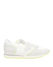 [PHILIPPE MODEL] PHILIPPE MODEL Sneakers - Item 32010737