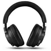 [Sprout] Sprout Harmonic 3.0 Bluetooth HeadPhones