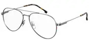 CARRERA-CARRERA 2020T-6LB-5314-GLASSES FRAMES