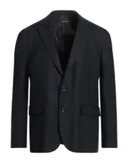 [ANTONY MORATO] ANTONY MORATO Blazers - Item 49980724