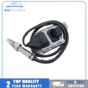 1x 04L907807EB NOX sensor New For VW Caddy Alltrack IV Sharan 2010-2022