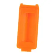 For SRAM Battery Blocks Front/Rear Derailleur Etap Eagle AXS Dropper Post Cover