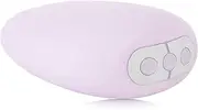 Je Joue Mimi Soft Clitoral Vibrator, Lilac