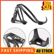 2xFull Carbon Bottle Cage Bontrager XXX MTB Bike Water Bottle Cage Lightweight-