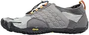 Vibram FiveFingers Herren Trek Ascent Outdoor Fitnessschuhe