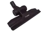 7x Wessel Werk Low Profile Gulper Rd285 Floor Tool