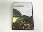 Islam Faith and History DVD Documentary Series No. 5 (New Sealed)