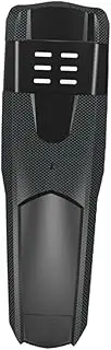 Mountain Bike Mud Guard Durable for Easy Installation Fit for Road and Mountain Bikes Bike Accessory for Outdoor Use