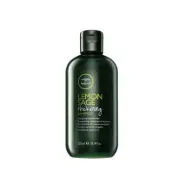Paul Mitchell Tea Tree Lemon Sage Thickening Shampoo 300ml