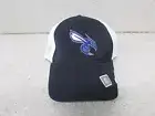 NEW NBA CHARLOTTE HORNETS NIKE GOLF FLEXFIT MESH ADJUSTABLE HOOK CAP HAT M/L