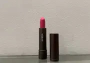 Aveda Feed My Lip Lipstick (21 Prickly Pear)