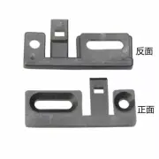 Replacment SHINANO bike DC controller current limit mount base breaket