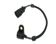 VOLKSWAGEN CRAFTER 2F MK1 Impulse Camshaft Sensor 076906433 NEW GENUINE