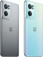 OnePlus Nord CE 2 5G 6.43"8/128GB Dimensity900 64MP 4500mAh Phone By FedEx