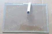 New Touch Screen Digitizer for Philips MX700 Monitor