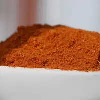 在飛比找蝦皮購物優惠-肯瓊香料粉30g / 紐澳良綜合香料 Cajun Spice