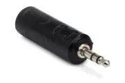 Hosa GMP-112 1/4" To Mini 1/8" TRS Adaptor