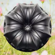 New Nordic Ware Fleur De Lis Bundt Cake Baking Pan Cast Aluminum Bakeware USA