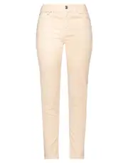 [120 LINO] 120% LINO Pants - Item 30191359