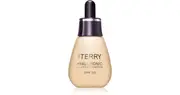 By Terry Hyaluronic Hydra-Liquid Foundation Moisturizing Effect SPF 30 100W Fair 30 ml