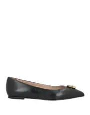 [CAVALLI CLASS] CAVALLI CLASS Ballet flats - Item 17991566