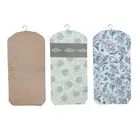 Hanging Ironing Board Steamer Pad Protect Surfaces Water Resistant Ironing Mat