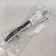 FEELUX NDVPTC6 1800MM 24V Interconnecting Cord