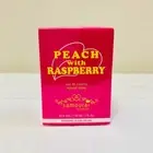 Alain Delon SAMURAI SAMOURAI Woman Peach with Raspberry EDT 1 fl.oz. New 2504M
