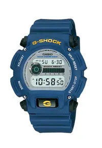 在飛比找ZALORA購物網優惠-CASIO G-SHOCK WATCH DW-9052-2V