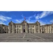 Save 10.00%! Essential Tour in Lima for First-Time Visitors