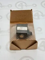 Dynapar Encoder 5-26VDC 2212001000