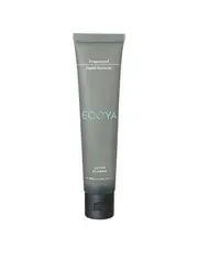 ECOYA Lotus Flower Hand Sanitiser Tube 40ml