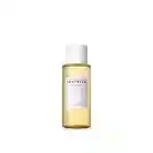 SKIN1004 Centella Asiatica Toning Toner , Centella Extract 84%