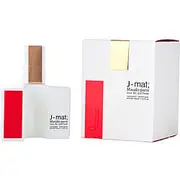Masaki J-mat By Masaki Matsushima Eau De Parfum Spray 1.3 Oz